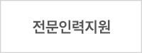 전문인력지원