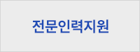 전문인력지원